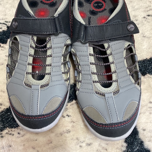 Timberland Sneakers - Picture 5 of 9